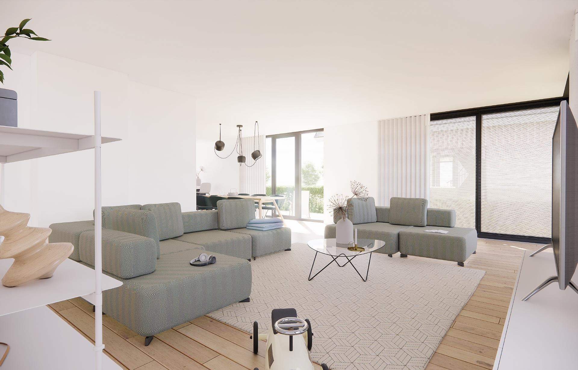 Woning 2 2 1920x1080 12dec23 jet